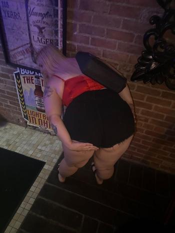 Makayla, 21  female escort, Detroit