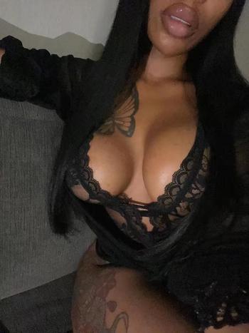 773-331-9015, 23  female escort, Detroit