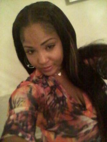 SINA, 28  female escort, Detroit