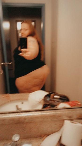 Thickalicious , 22  female escort, Detroit