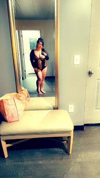 Kash, 37  female escort, Detroit