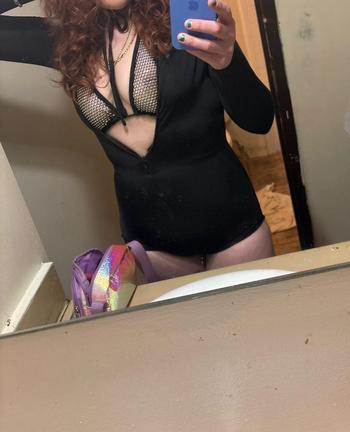 Rayne, 32  female escort, Detroit