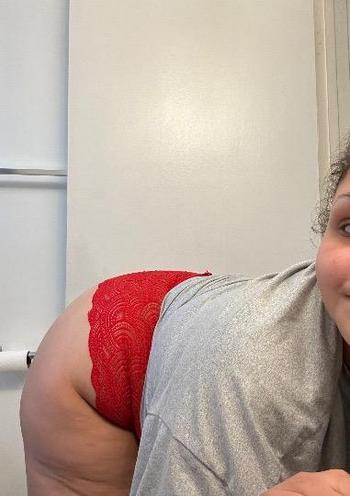 Kaykay creams , 22  female escort, Detroit