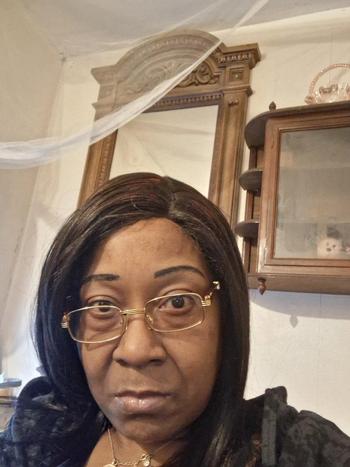 Beautiful, 48  female escort, Detroit