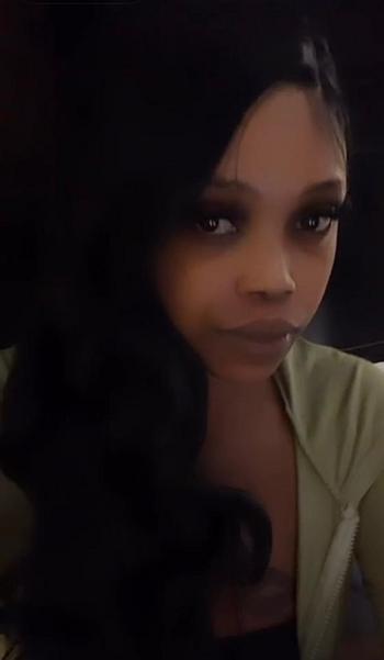 Novanova, 20  female escort, Detroit