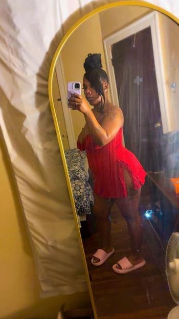 Peaches , 24  female escort, Detroit