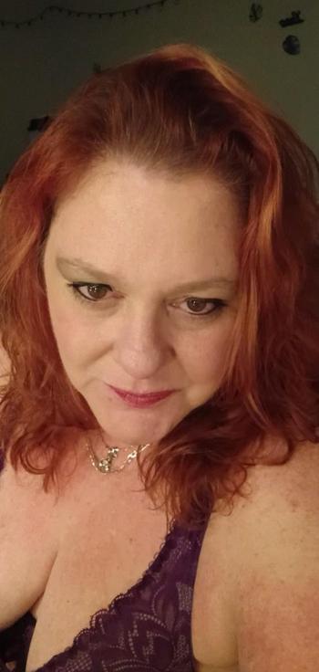 JIL, 50  female escort, Detroit