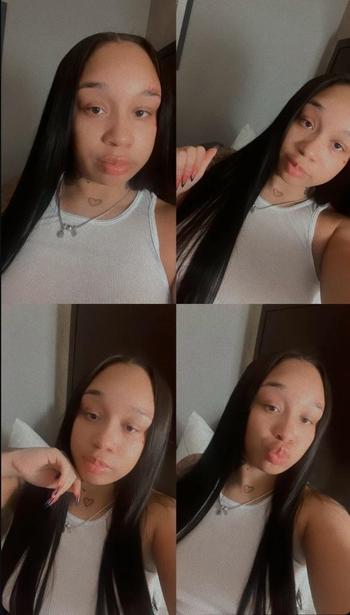 Beauty, 23  female escort, Detroit