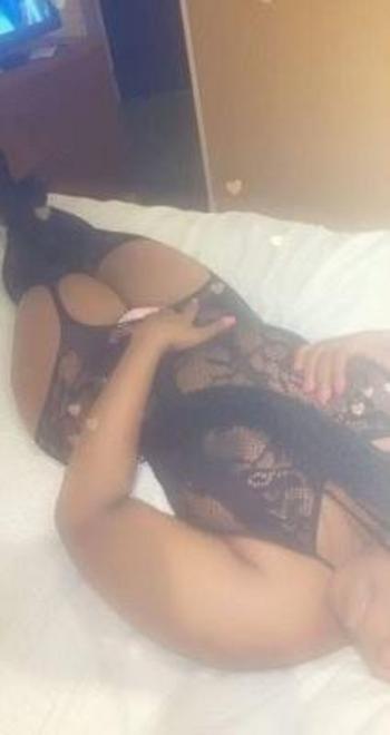 Ms Harley quinn, 24  female escort, Detroit