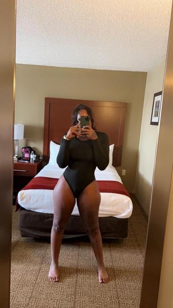 947-238-1602, 29  female escort, Detroit