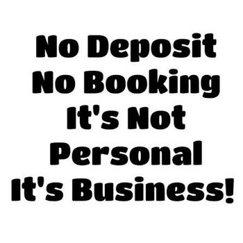 248-301-1119, 38  female escort, Detroit