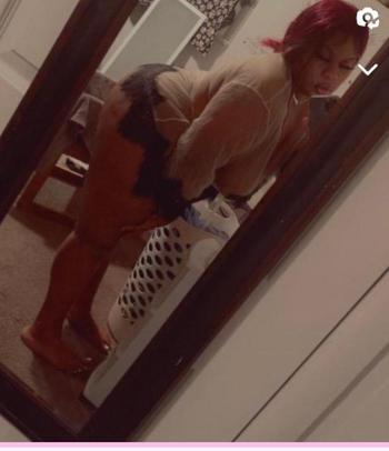 YAY, 30  female escort, Detroit