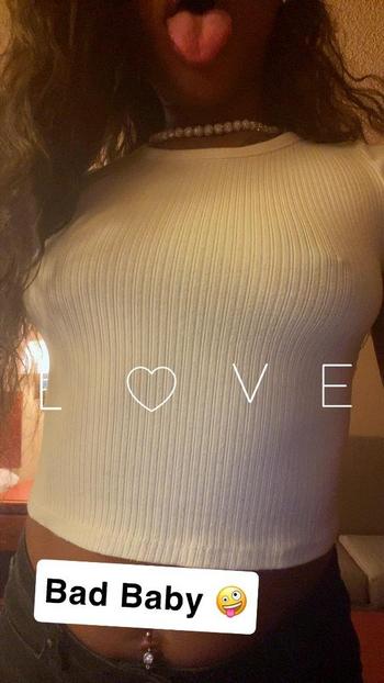 Aqua , 34  female escort, Detroit