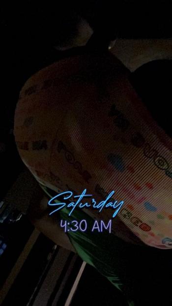 Black bunny, 26  female escort, Detroit