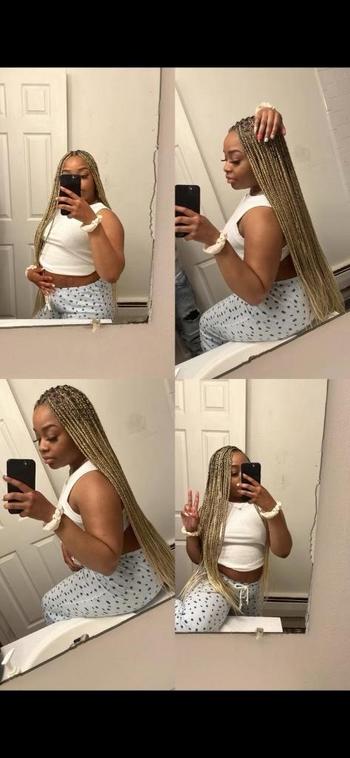 Diamond, 33  female escort, Detroit