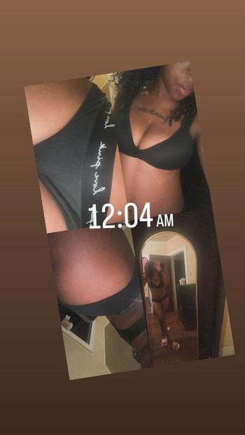 Honey , 21  female escort, Detroit