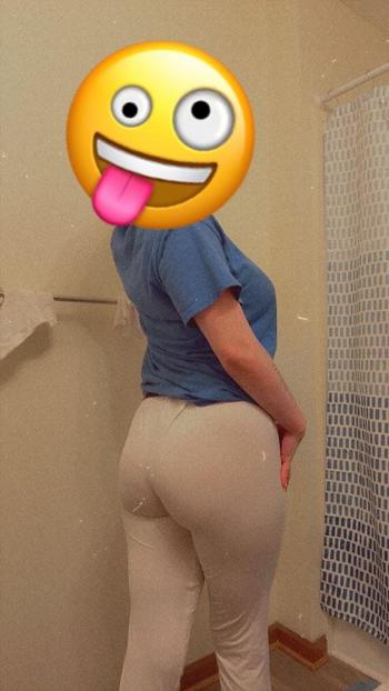 PUERTORICAN MAMI, 26  female escort, Detroit