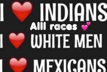 Cece, 20  female escort, Detroit