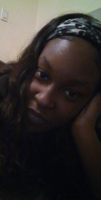 ChocolateShortCake, 25  female escort, Detroit