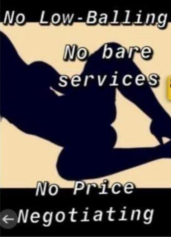 586-368-6381, 28  female escort, Detroit