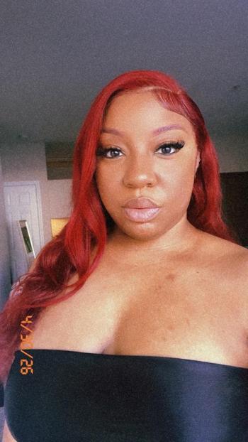Ivy, 29  female escort, Detroit