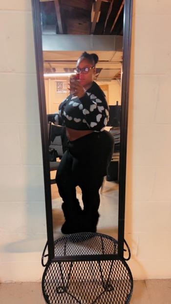 Angel, 29  female escort, Detroit