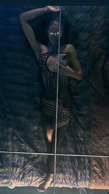 Venus , 26  female escort, Detroit