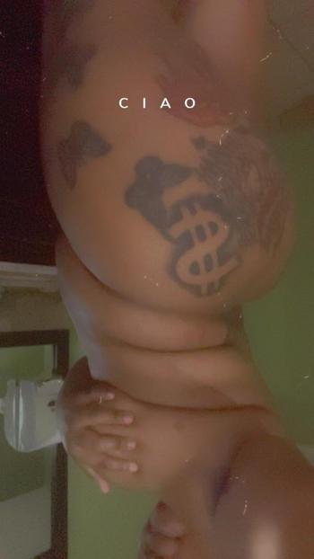 Caramel, 25  female escort, Detroit