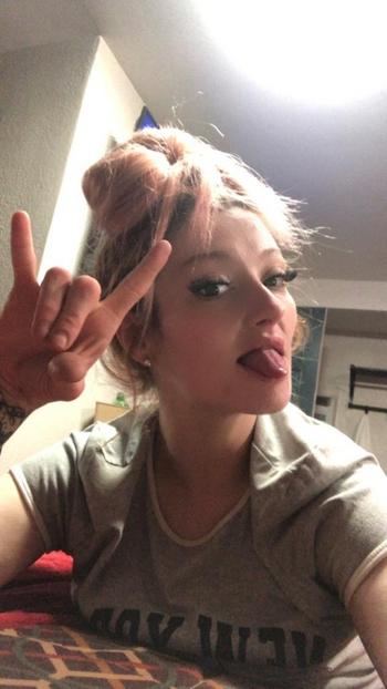 STAR, PARIS, 28  female escort, Detroit