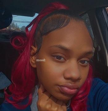 Paris, 28  female escort, Detroit