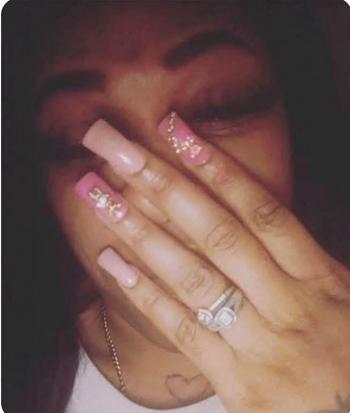 Jewels , 25  female escort, Detroit