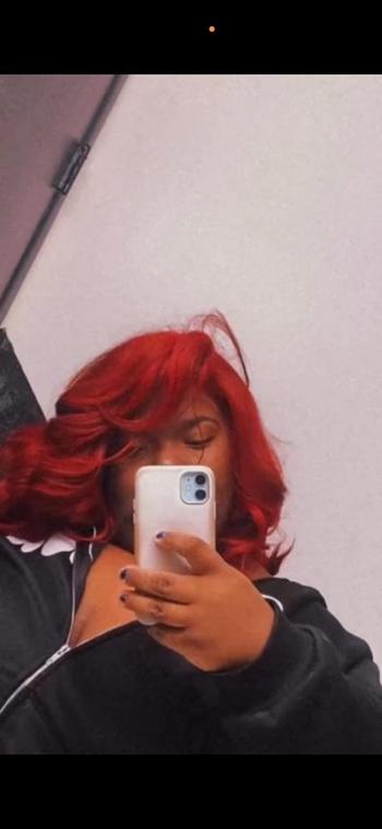 Ms. Tinko, 24  female escort, Detroit