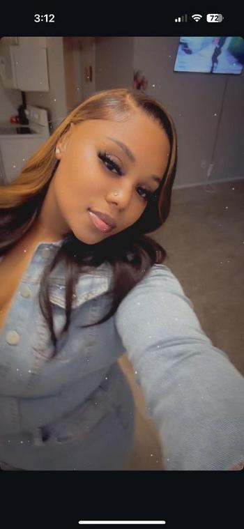 Brea, 33  female escort, Detroit