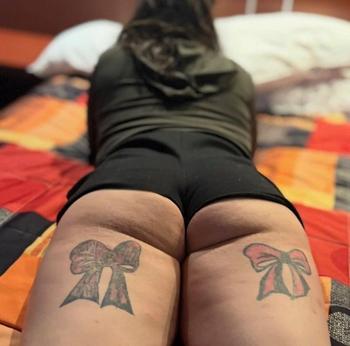 Tori, 30  female escort, Detroit