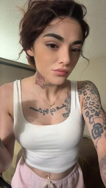 Kali Marie, 30  female escort, Detroit