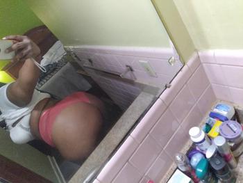 Ms. Blue, 26  female escort, Detroit