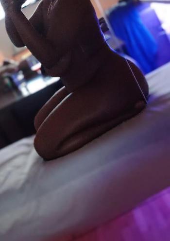 Cee Marie , 21  female escort, Detroit