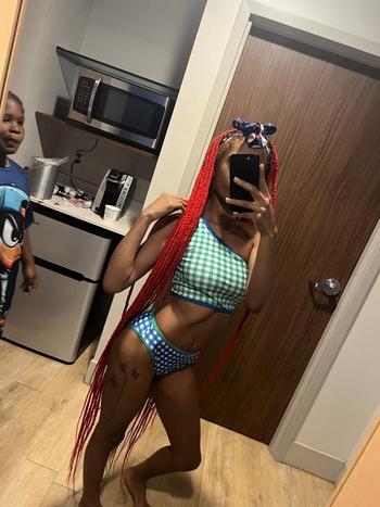 Pretty slim baddie, 25  female escort, Detroit