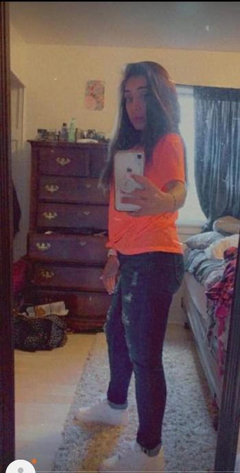 Nikki , 33  female escort, Detroit