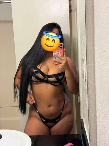 646-286-9238, 26  female escort, Detroit