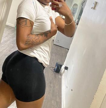 248-622-2685, 26  female escort, Detroit