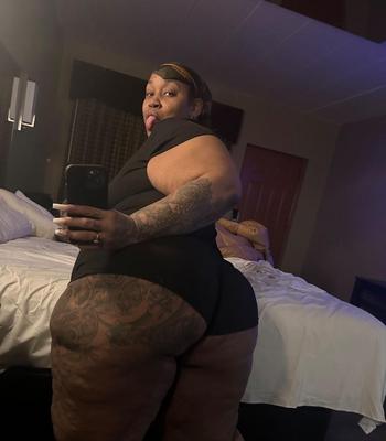 Juicy Nikki, 32  female escort, Detroit