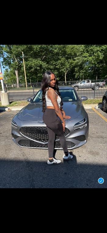 Paradise , 25  female escort, Detroit