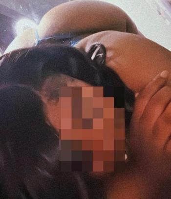 313-930-6924, 25  female escort, Detroit