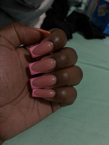 313-750-5809, 25  female escort, Detroit