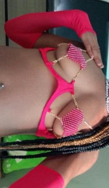 267-520-4932, 27  female escort, Detroit