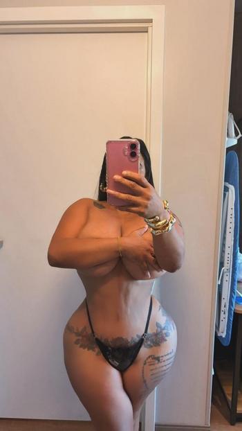 Kim, 30  female escort, Detroit