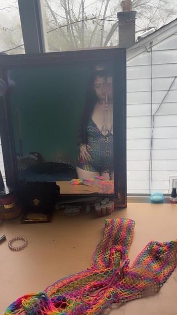 Dime , 25  female escort, Detroit