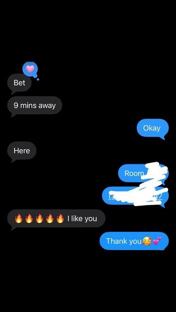 Kashlynn, 21  female escort, Detroit