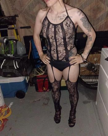 Celeste, 35  female escort, Detroit
